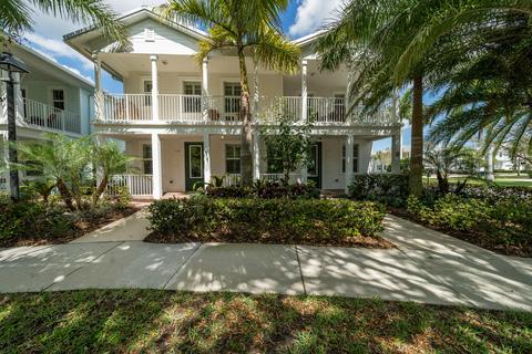 1153 Dakota Dr, Jupiter, FL 33458