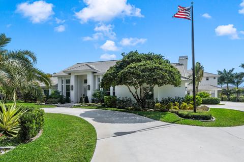 15750 Lindbergh Ln, Wellington, FL 33414