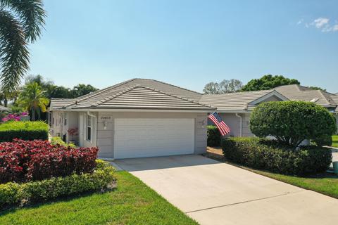 1540 NW Amherst Dr #B, Port Saint Lucie, FL 34986