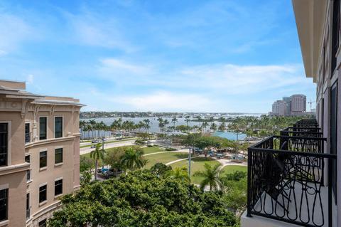 101 N Clematis St #503, West Palm Beach, FL 33401