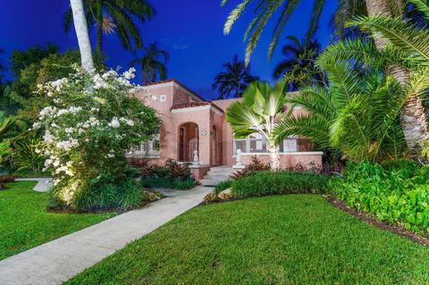 714 NE 2nd Ave, Delray Beach, FL 33444