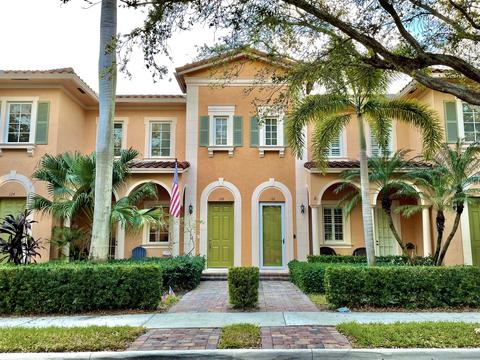 128 Midleton Way, Jupiter, FL 33458