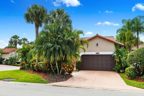 23209 Via Stel, Boca Raton, FL 33433