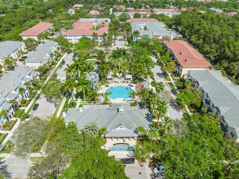 245 Murcia Dr #205, Jupiter, FL 33458
