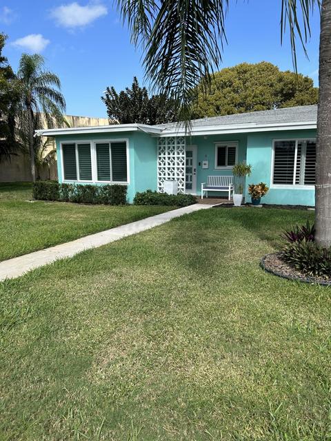 365 Main Blvd #A, Boynton Beach, FL 33435