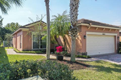 10057 SW Brookgreen Dr, Port Saint Lucie, FL 34987