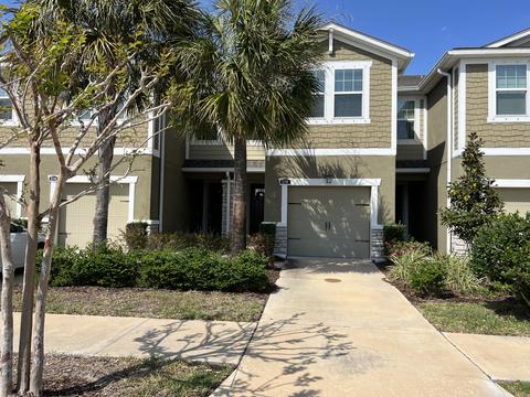 11748 Cambium Crown Dr, Riverview, FL 33569