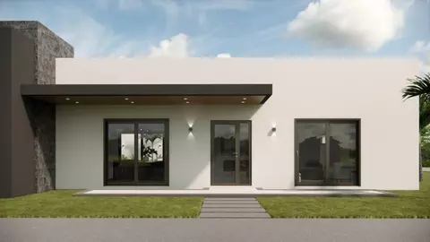 17714 33rd N Rd, The Acreage, FL 33470