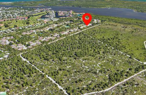 6042 SE Riverboat Dr, Stuart, FL 34997 photo 1