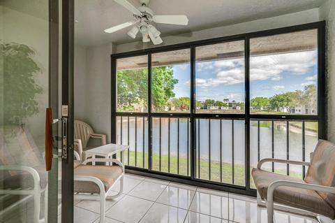 15378 Lakes Of Delray Blvd #22, Delray Beach, FL 33484