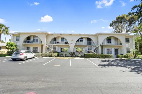 13682 Via Flora #F, Delray Beach, FL 33484