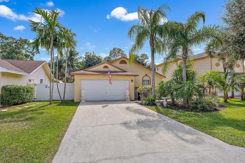 5588 Rambler Rose Way, West Palm Beach, FL 33415