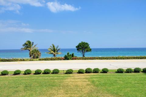 2727 N Ocean Blvd #A209, Boca Raton, FL 33431
