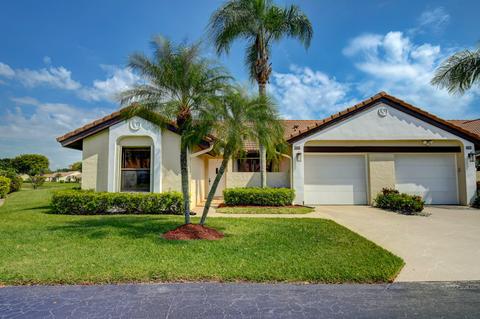 8234 Mooring Cir, Boynton Beach, FL 33472