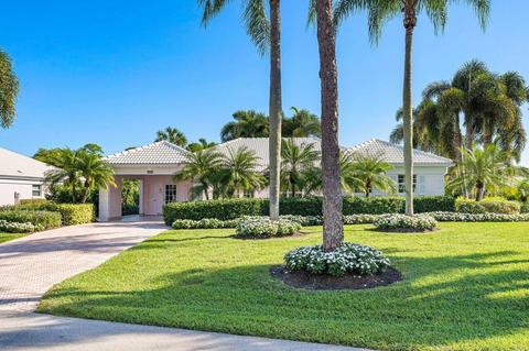 4489 Sanderling E Cir #SANDERLING, Boynton Beach, FL 33436 photo 1