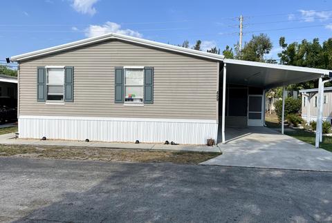 459 Autumn Trl, Palm Beach Gardens, FL 33410