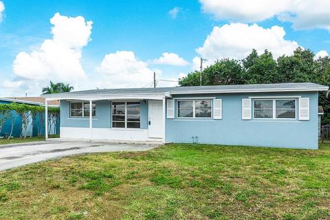 5580 Snead Cir, West Palm Beach, FL 33413