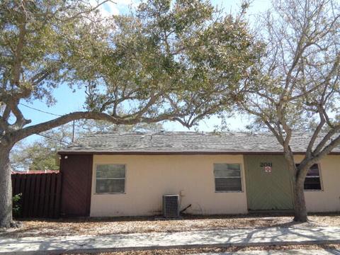 2011 Oleander Blvd #C, Fort Pierce, FL 34950
