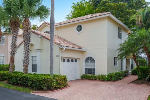 7335 Panache Way, Boca Raton, FL 33433