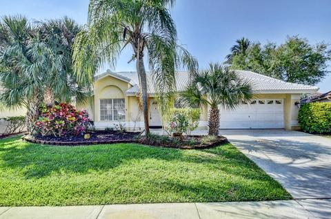 6611 Pierpont Dr, Lake Worth, FL 33467