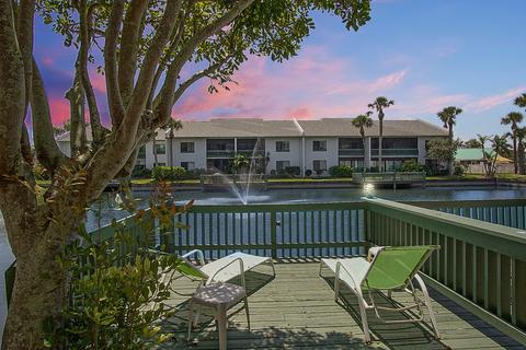 2400 S Ocean Dr #6312, Fort Pierce, FL 34949