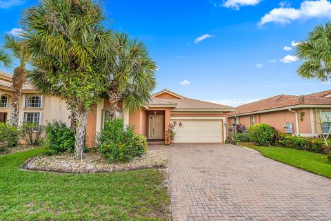 110 Catania Way, Royal Palm Beach, FL 33411