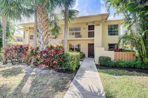 5900 Sugar Palm Ct UNIT C, Delray Beach, FL 33484