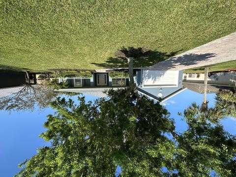 1000 S Lakes Way, Vero Beach, FL 32968