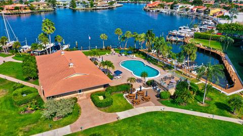 3421 Spanish Trl #330, Delray Beach, FL 33483