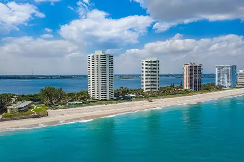 5080 N Ocean Dr #3-C, Singer Island, FL 33404