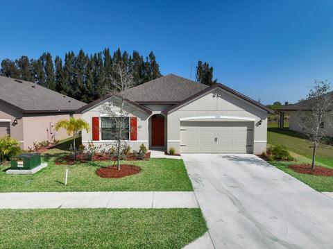 5308 Amusement Ave, Fort Pierce, FL 34947