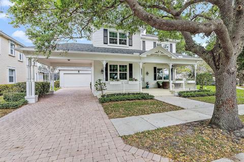 118 Barbados Dr, Jupiter, FL 33458