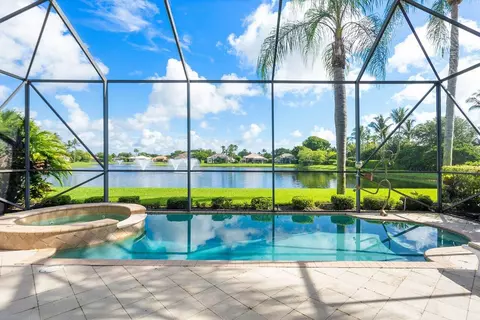 105 Island Cove Way, Palm Beach Gardens, FL 33418
