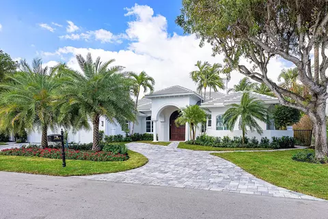 2083 Thatch Palm Dr, Boca Raton, FL 33432