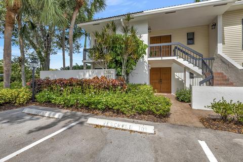 6904 Willow Wood Dr #101, Boca Raton, FL 33434