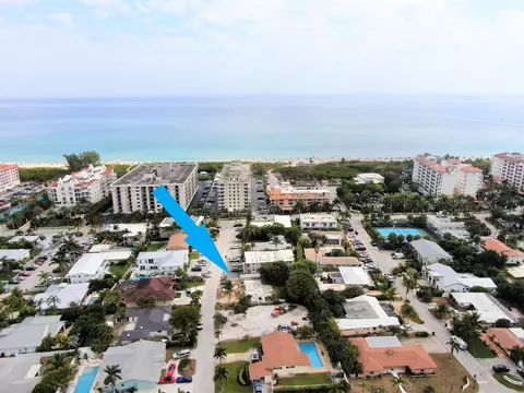 118 Cascade Ln, Palm Beach Shores, FL 33404