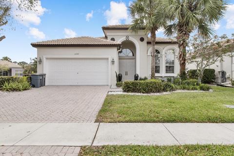 8749 Milport Dr, Boynton Beach, FL 33472