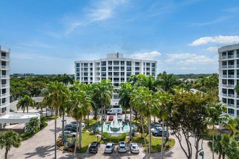 20310 Fairway Oaks Dr #144, Boca Raton, FL 33434