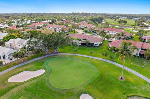 866 Windermere Way, Palm Beach Gardens, FL 33418