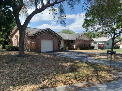 2532 NW 116 Ter Ter, Coral Springs, FL 33065