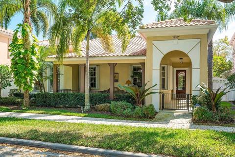 1952 Jeaga Dr, Jupiter, FL 33458