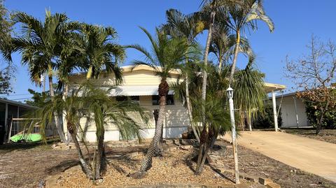 7187 SE Redbird Cir, Hobe Sound, FL 33455
