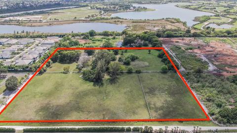 19877 120th Ave S, Boca Raton, FL 33498