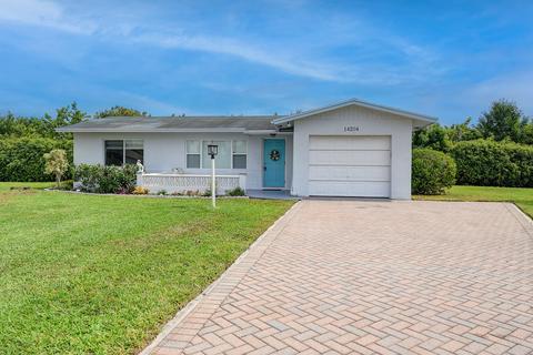 14204 Altocedro Dr, Delray Beach, FL 33484