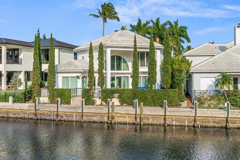 663 Boca Marina Ct, Boca Raton, FL 33487