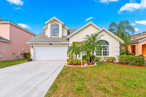 4351 Leicester Ct, West Palm Beach, FL 33409