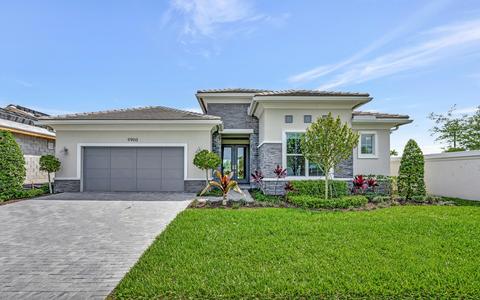 9900 Timber Creek Way, Palm Beach Gardens, FL 33412