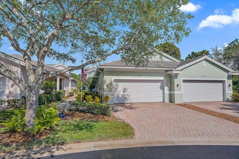 4681 SE Bridgetown Ct, Stuart, FL 34997 photo 1