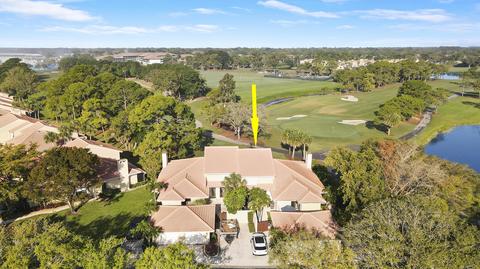 102 Old Meadow Way, Palm Beach Gardens, FL 33418