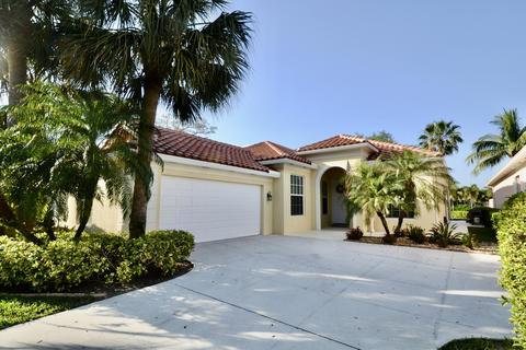 7937 Red River Rd, West Palm Beach, FL 33411